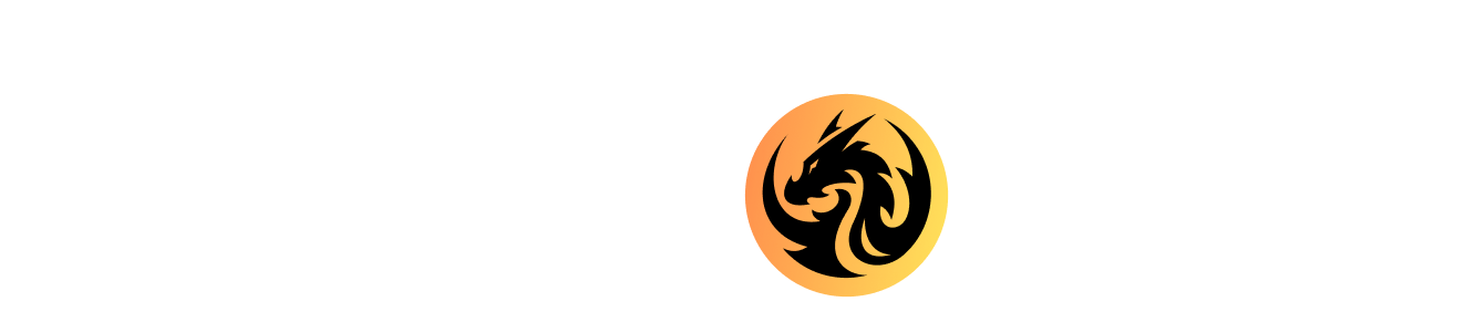 Commander Grimoire
